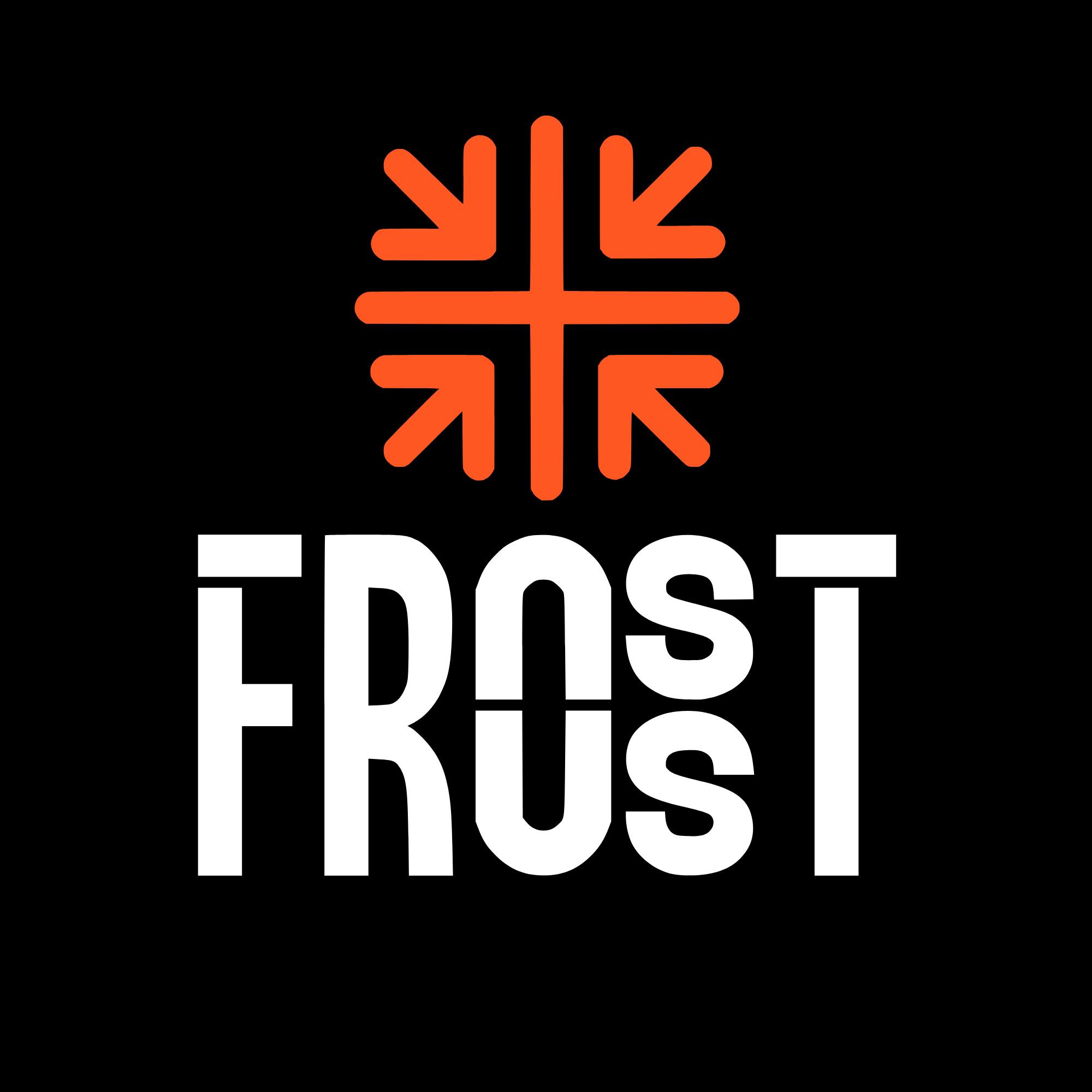 Frosst