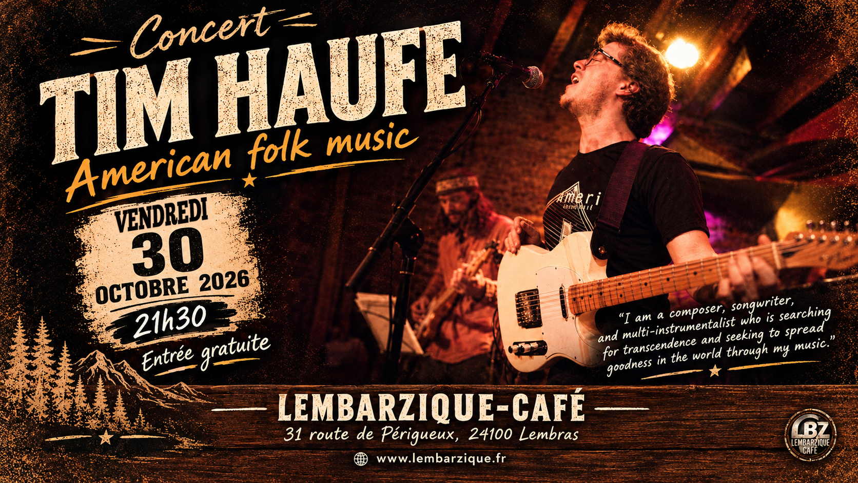 Tim-haufe-EVENT