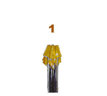 Animdeploiement2