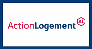 Action-Logement