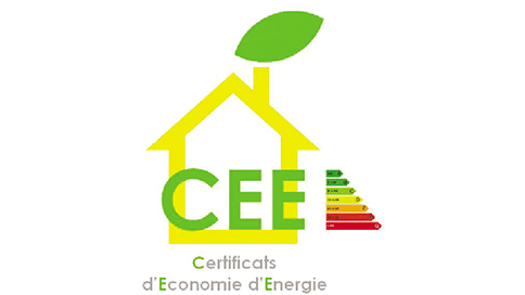 CEE reference reference