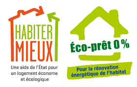 Ecoprettaux0