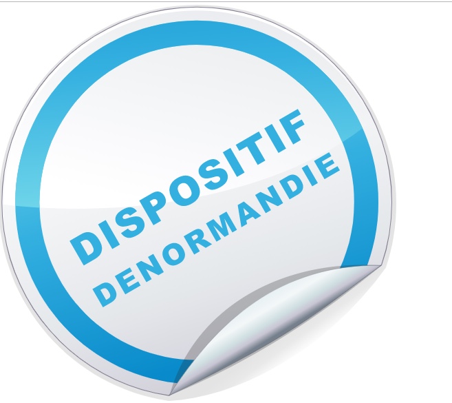 Thermiconseil-dispositif-denormandie