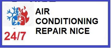 AirConditionerRepairNice-logo