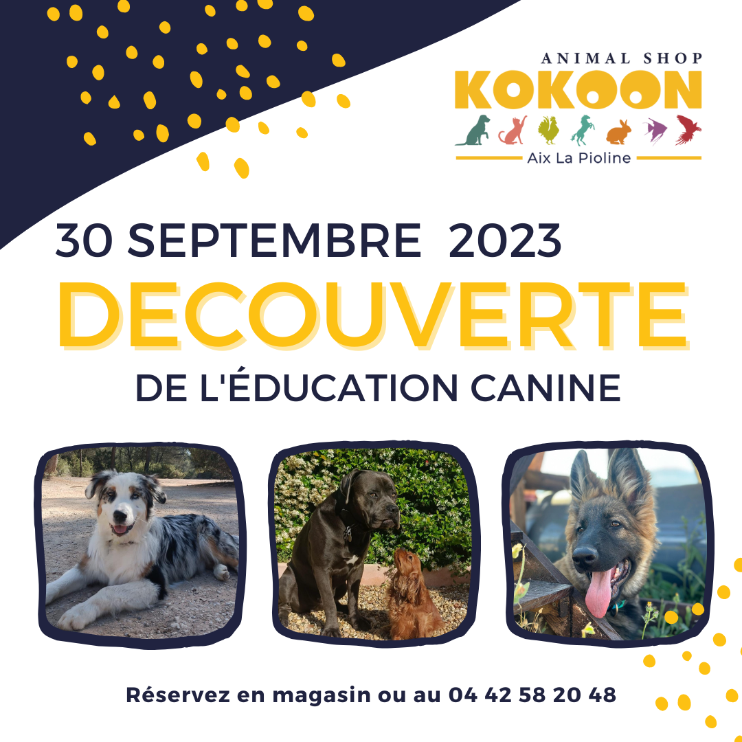 Aix le 30/09