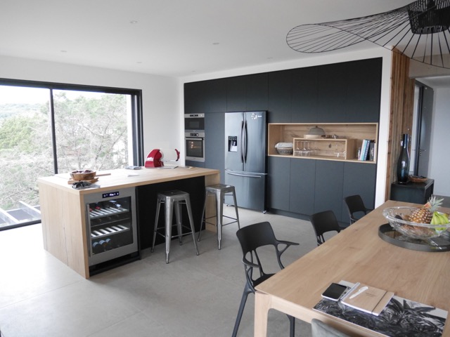 Cuisineilot