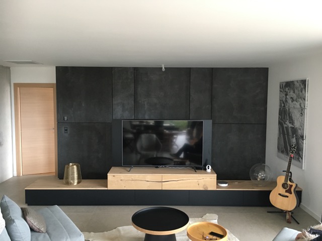 Meubletv