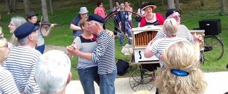 Orgue-Azay-danseurs