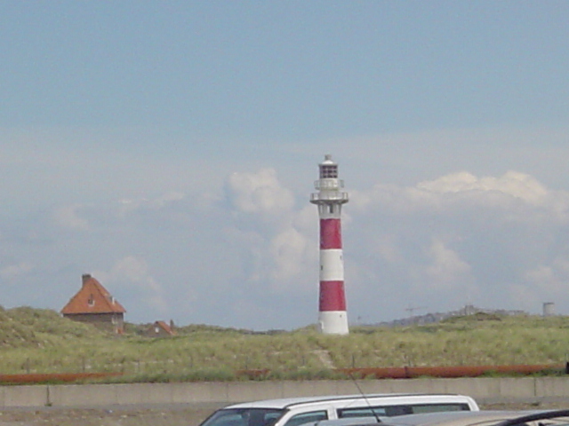 Dsc01713