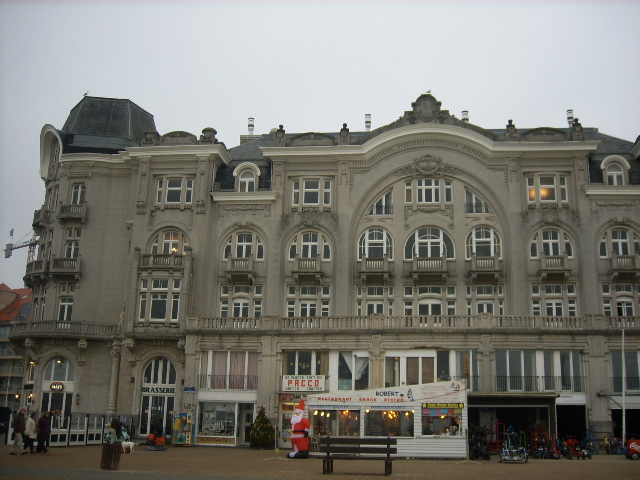 Noel 2006 147