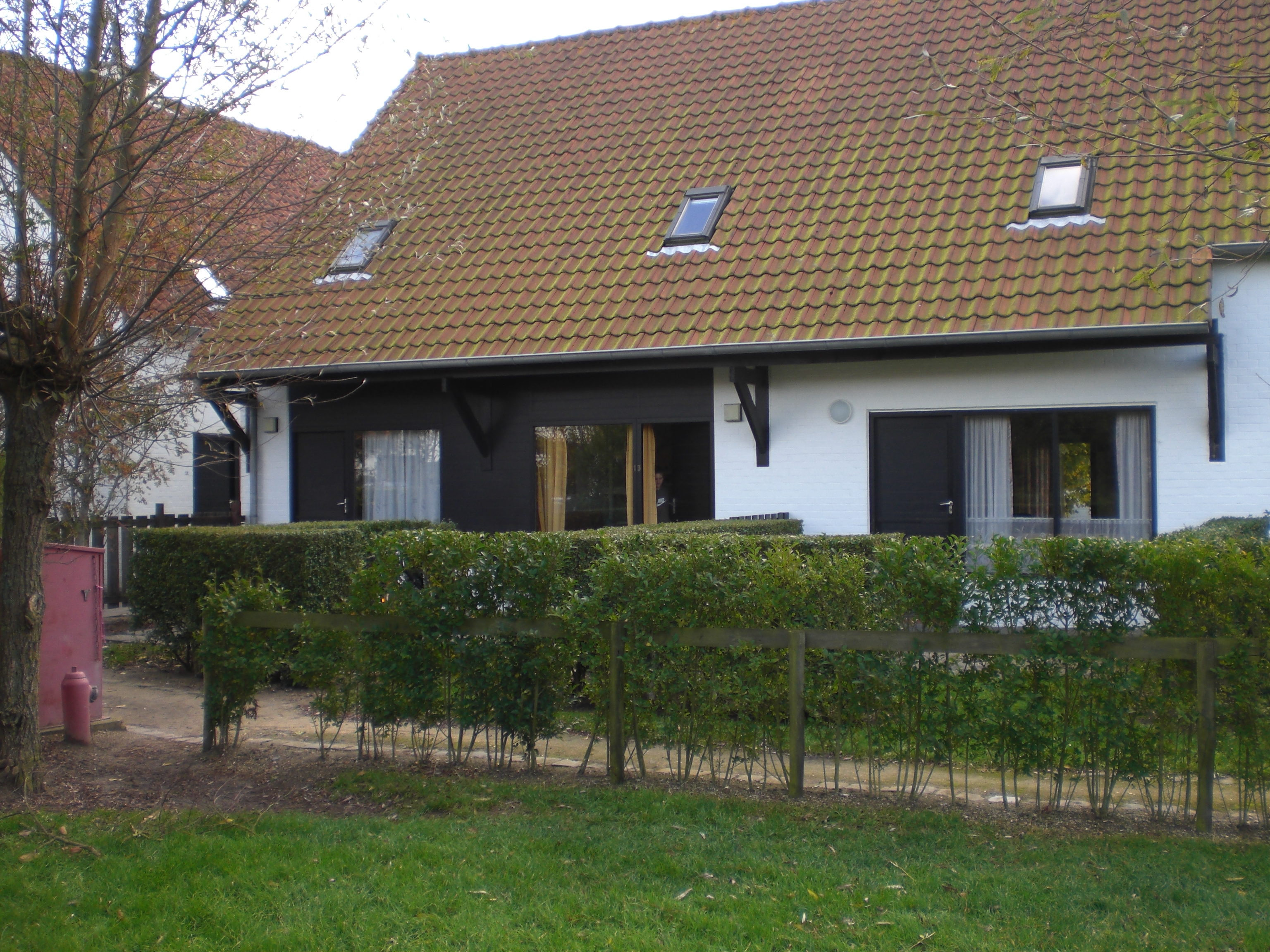 Cimg0057