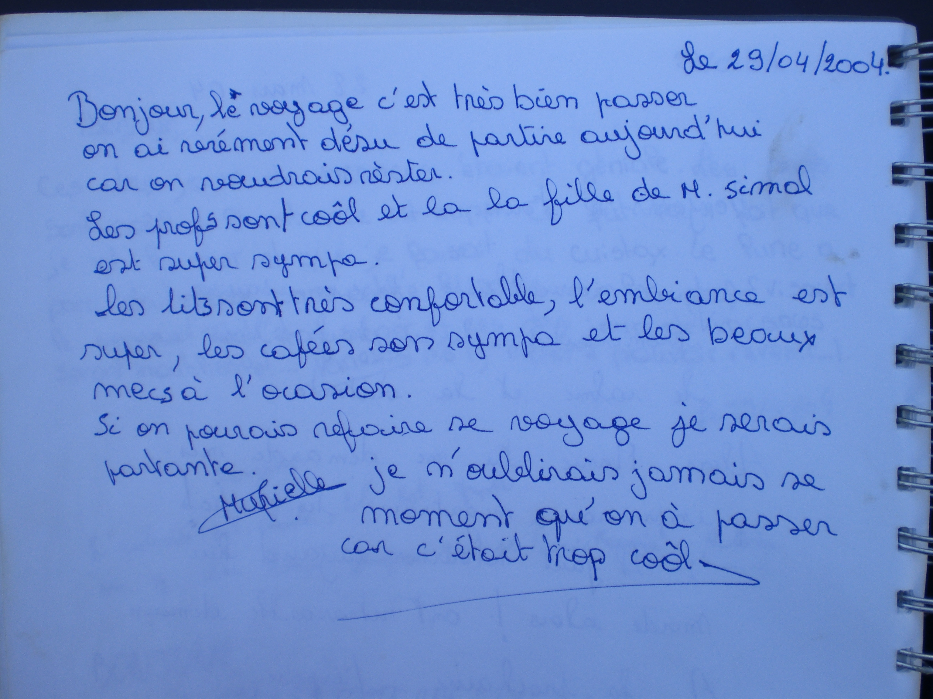 Cimg1112