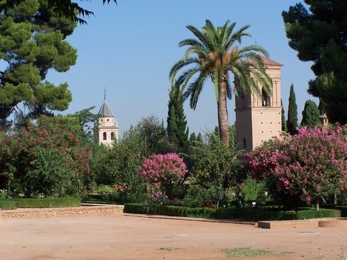 Alhambra 6