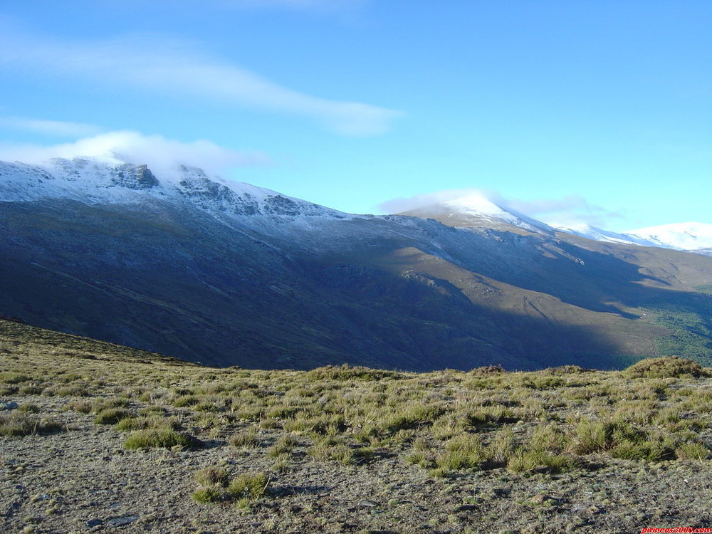 Alpujarras1