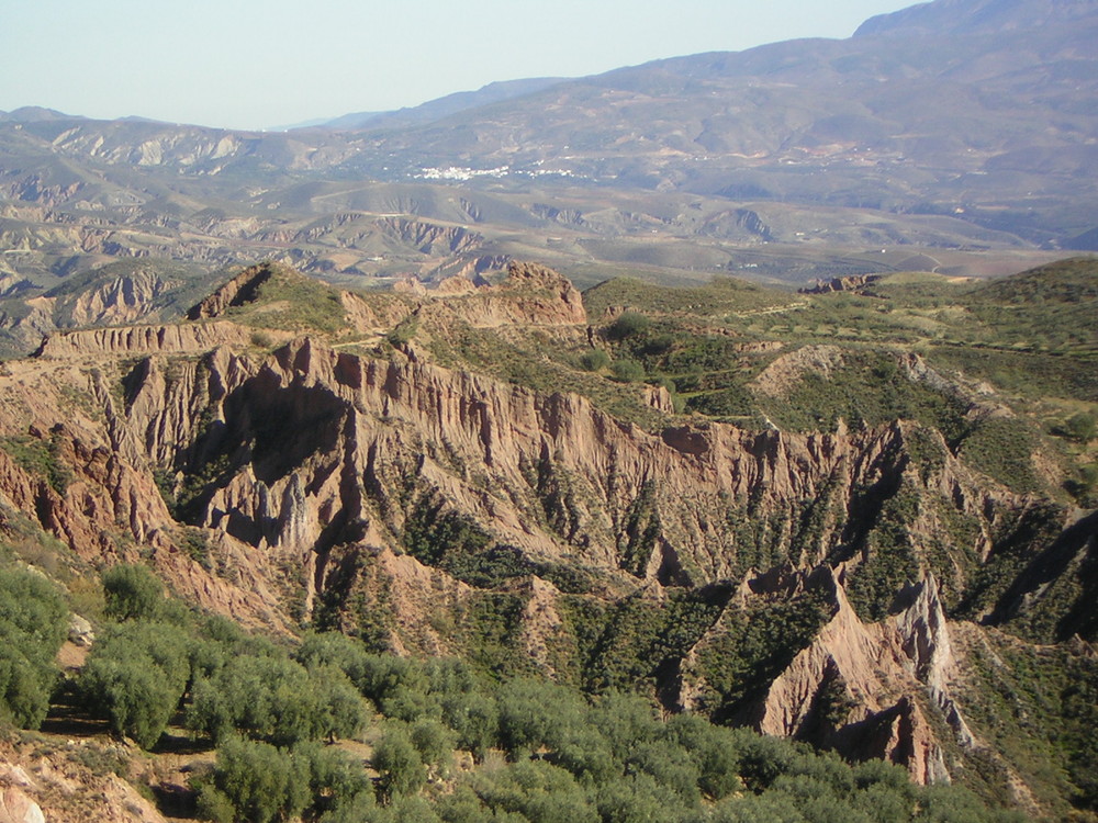 Alpujarras2