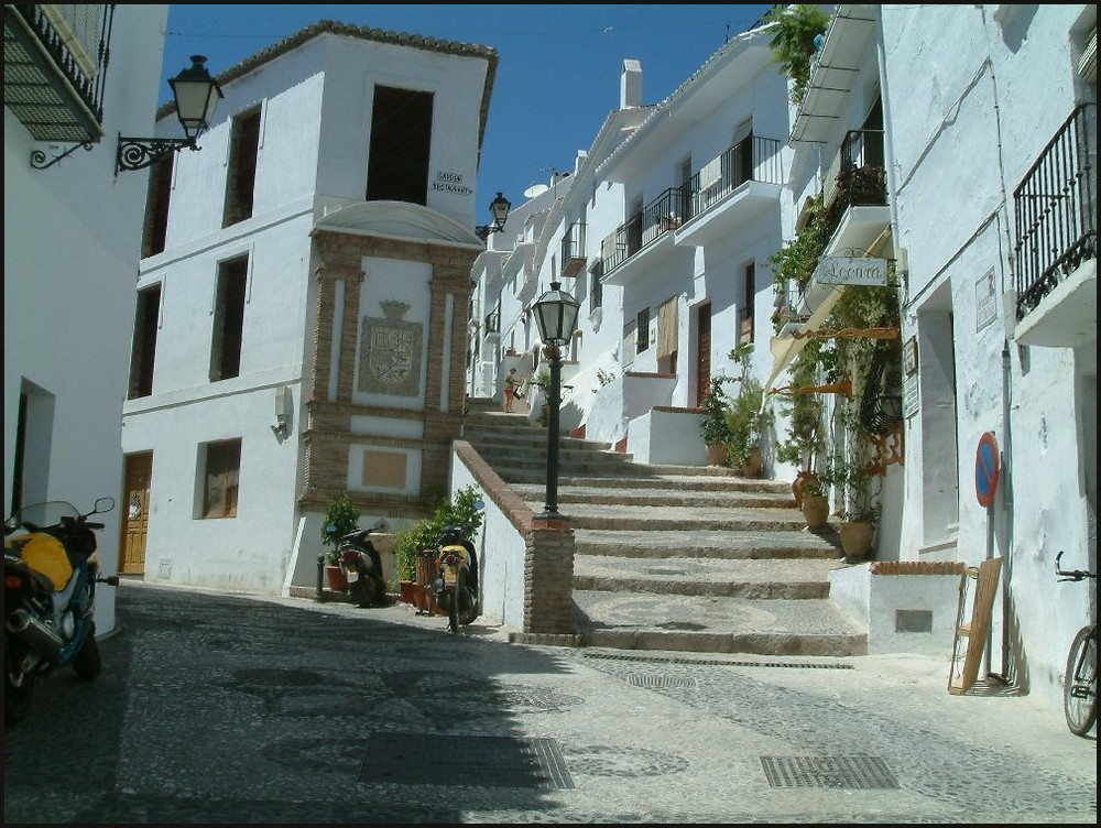 Frigiliana 3