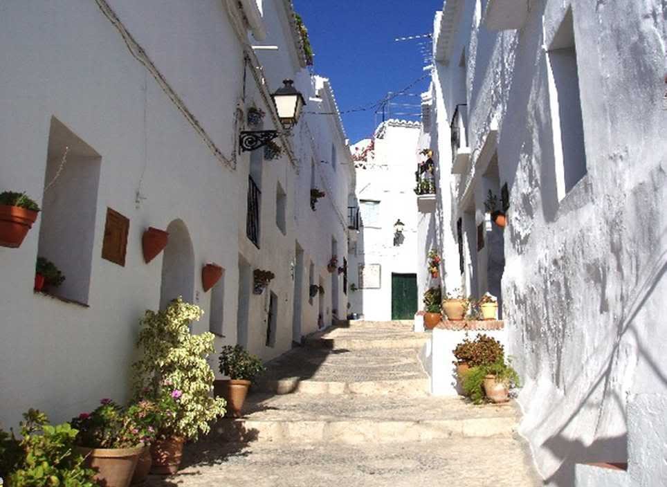 Frigiliana 2