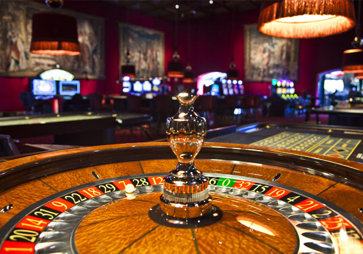 7010 casino castell de peralada hotel