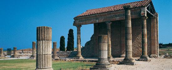 R2 ruinas griegas ampurias t1700123 jpg 369272544