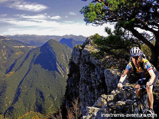 Vtt garrotxa01