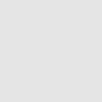 Carre gris 1244965652 thumbnail