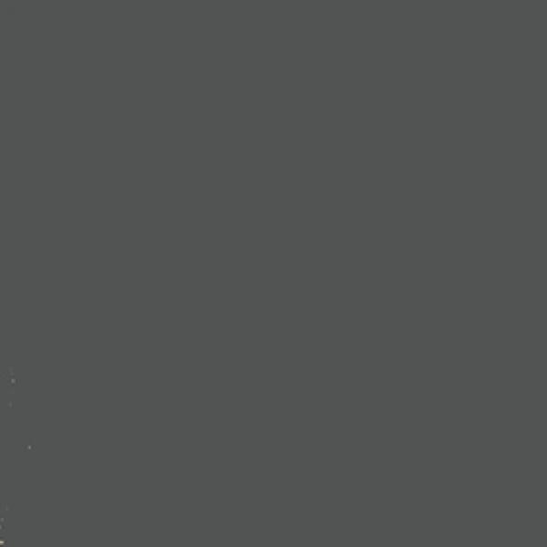 Gris anthracite u112 7833