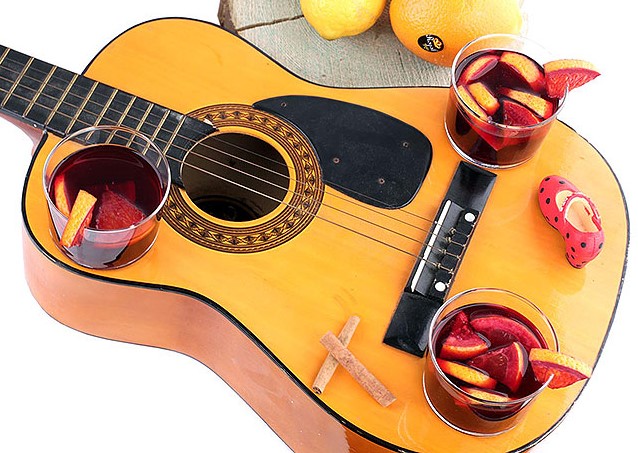 Sangria 2 640