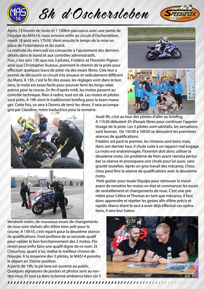 Page1