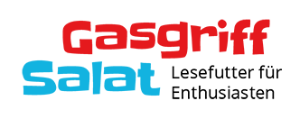 Gasgriffsalat logo 1504121