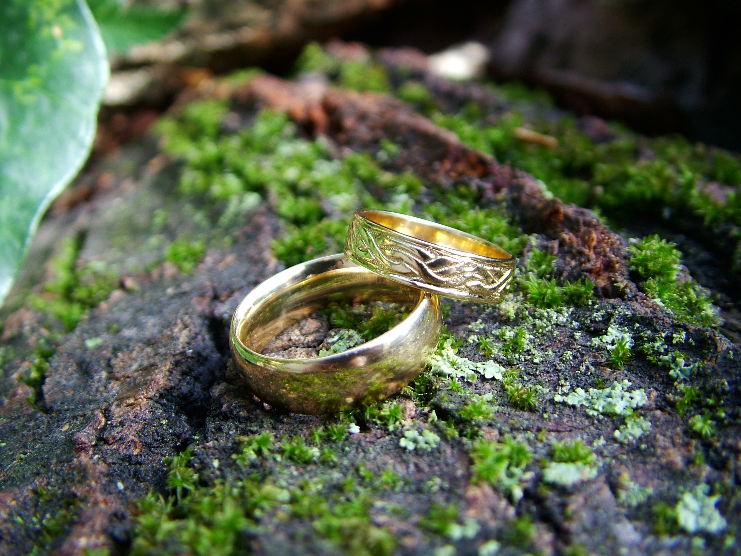 Mariage claire et cedric 2 024