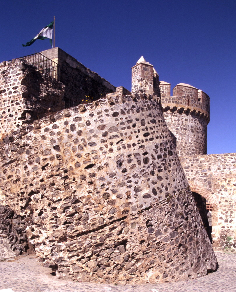 Chateau