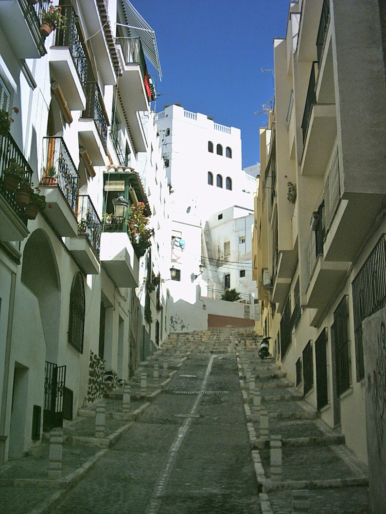 Ruelle