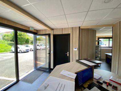 Porte-fenetre-aluminium-Bouysse