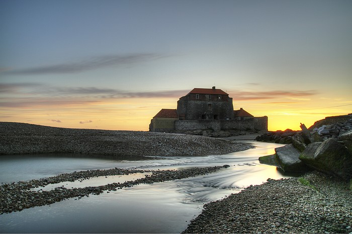 Img 8061 2 3 tonemapped