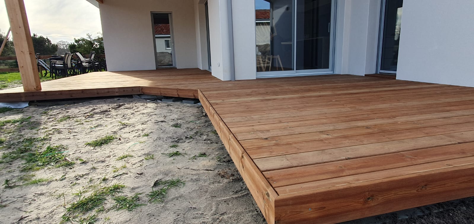 Img 20240318 wa0009 1 