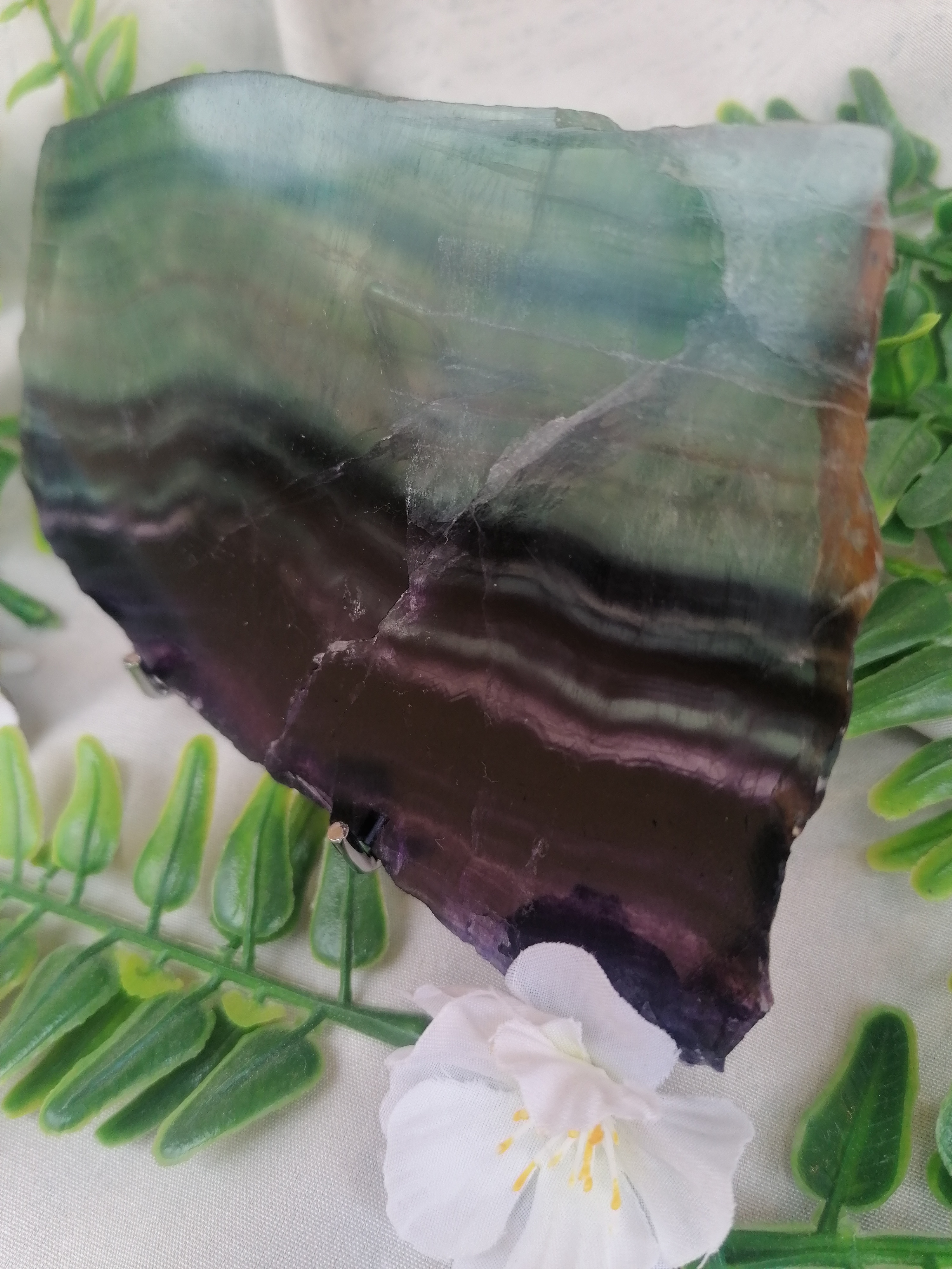 fluorite pas cher chez pierresfinesdumonde.com