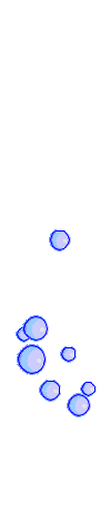 Wpe9f76068