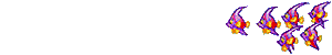 Lmschoolfish