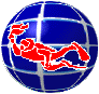 padi belgique