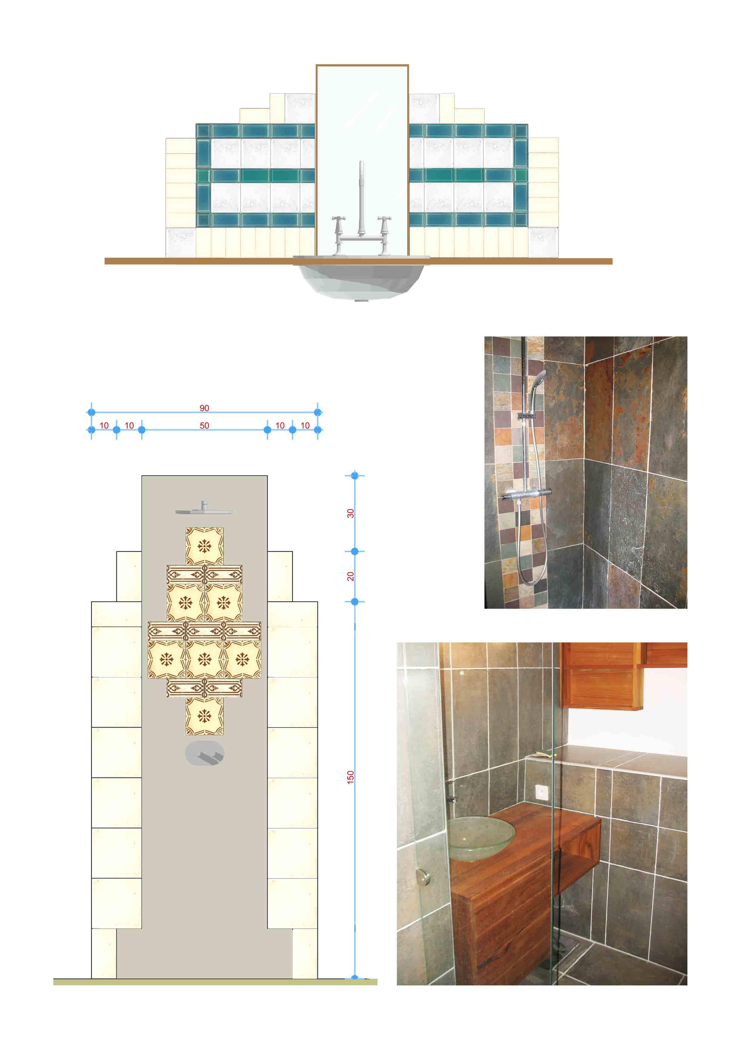  sanitaires divers jpg