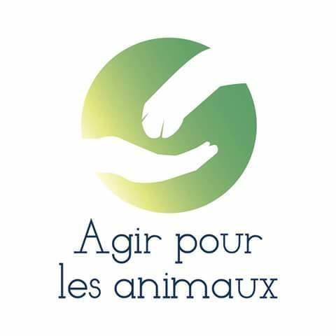 Agir-pour-les-animaux-logo