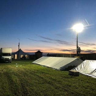 Site6