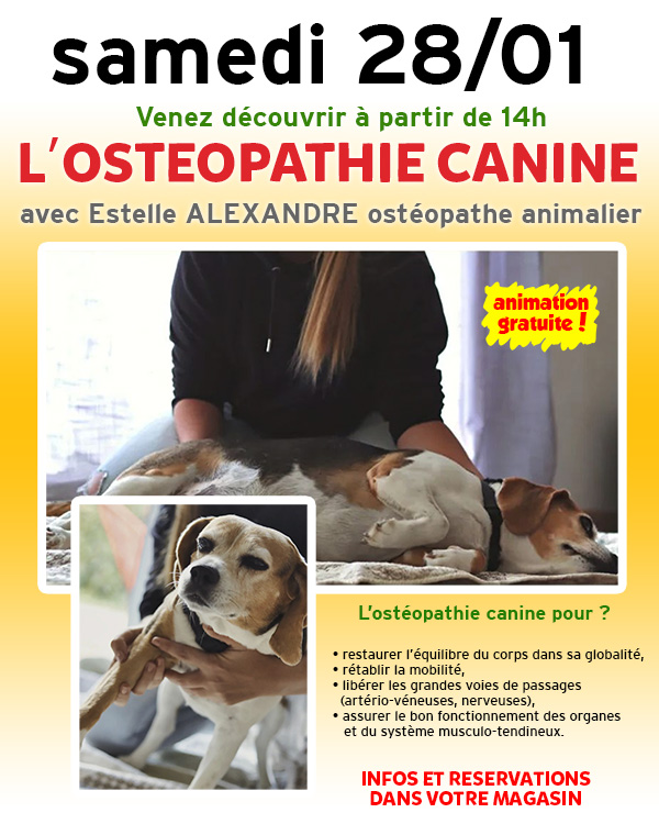 La Garde le 28/01