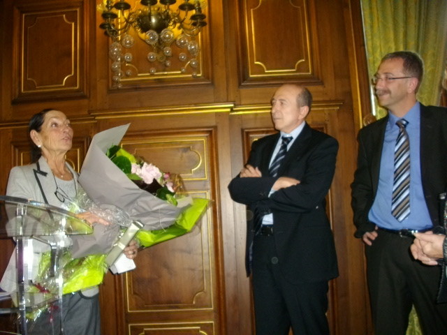 Anniversaire10