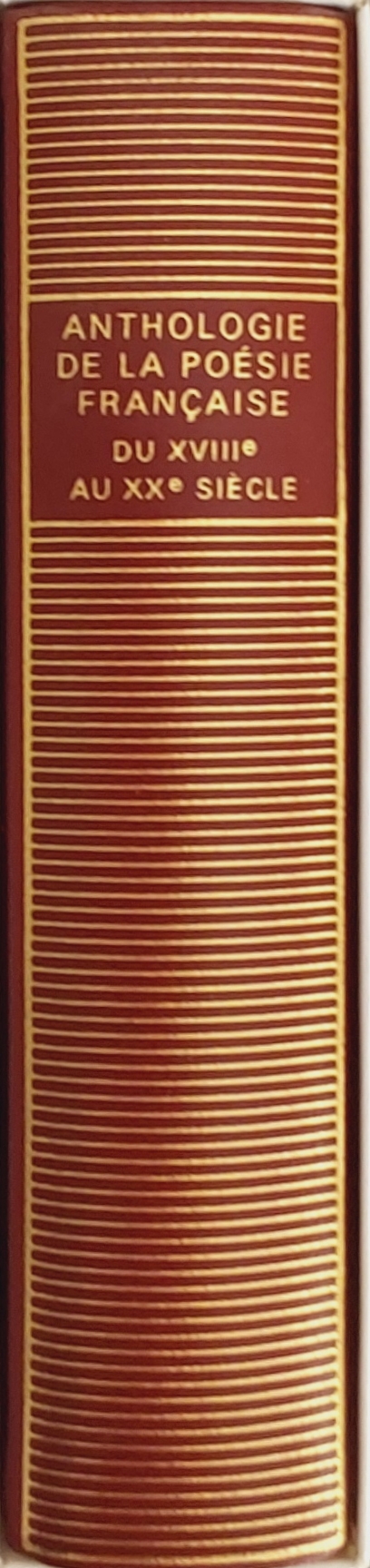 Volume 494 des philosophes taoïstes dans la bibliothèque de la Pléiade