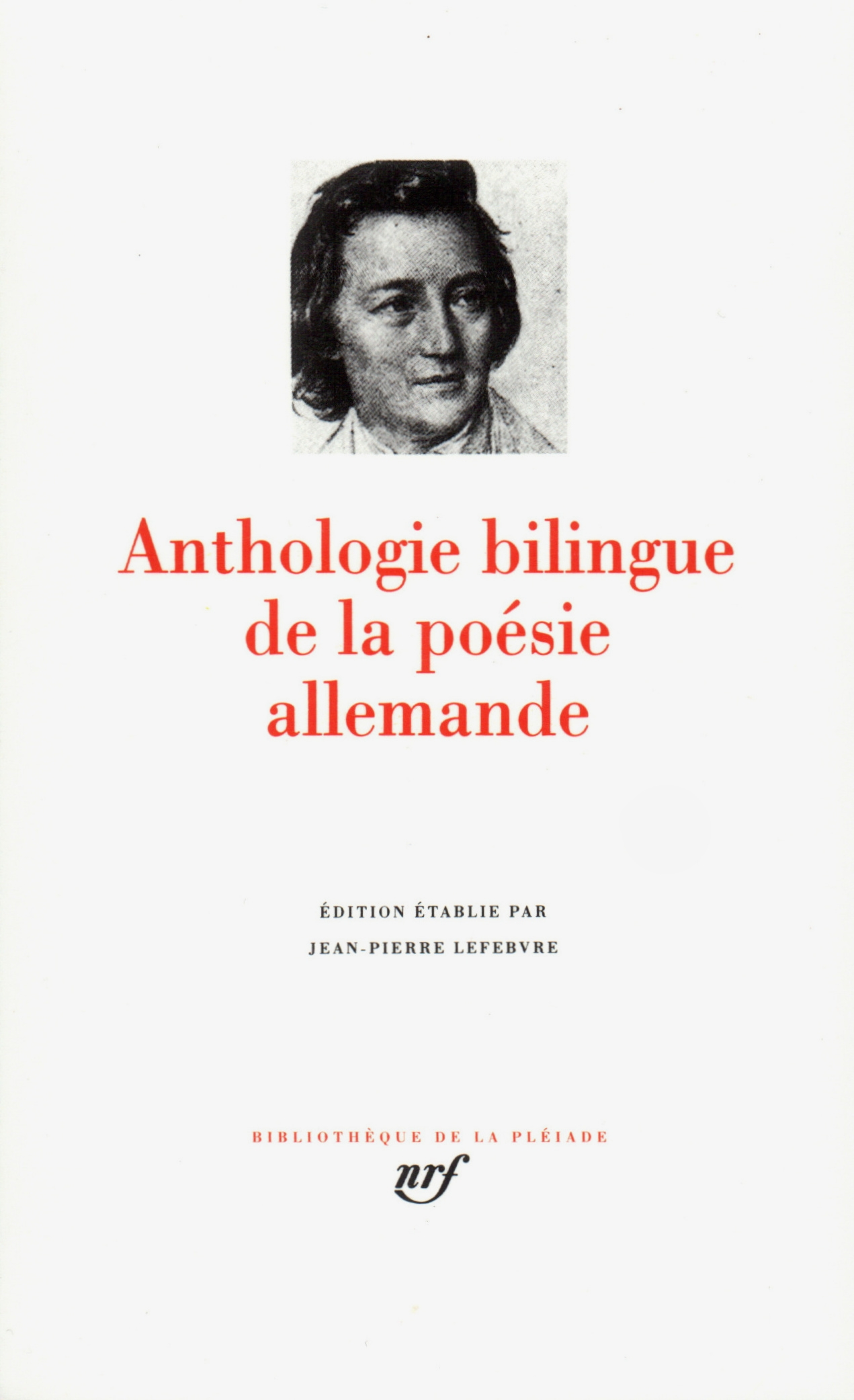 Pleiade-401-anthologie2-19991