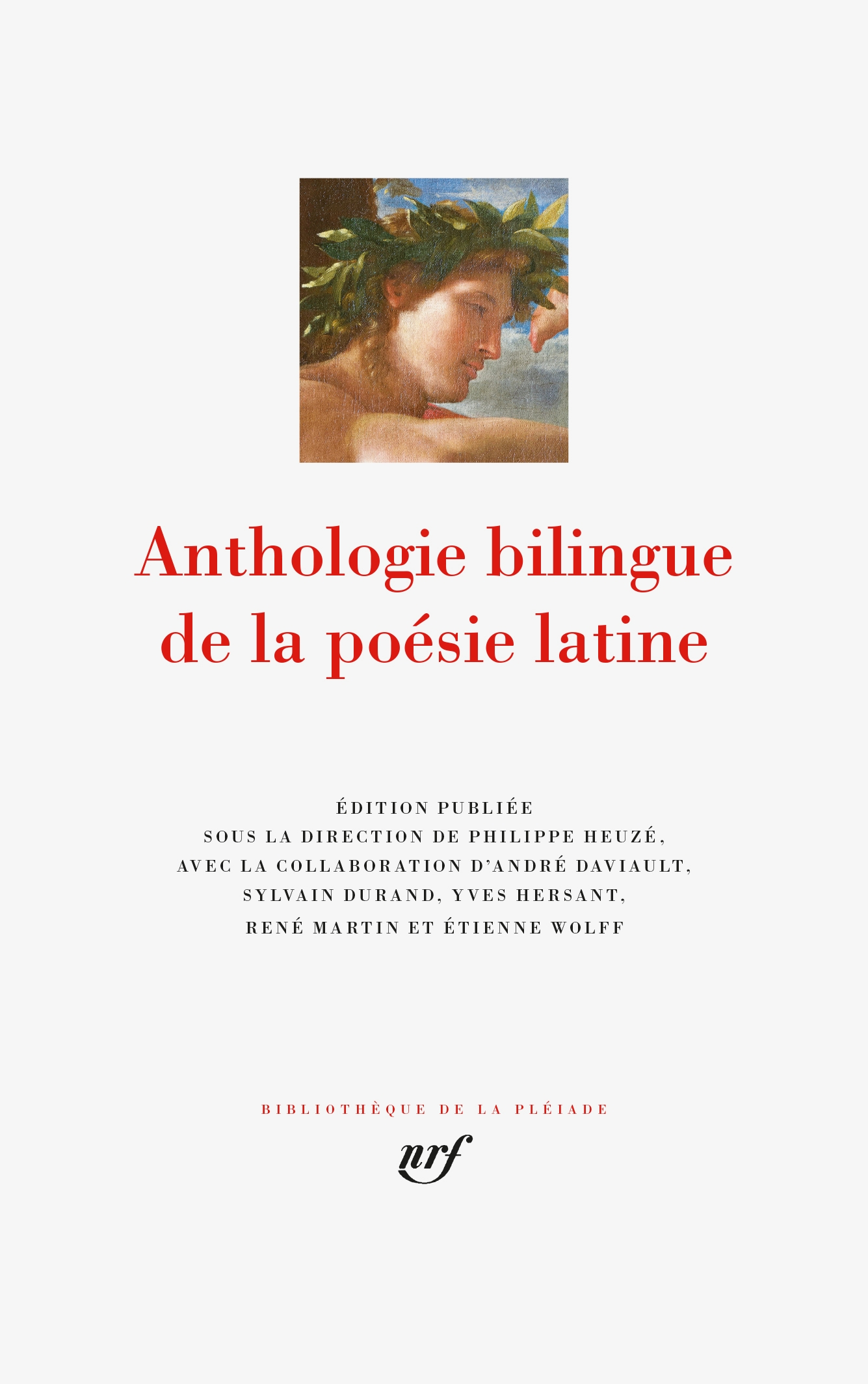 Pleiade-652-anthologie1-20016