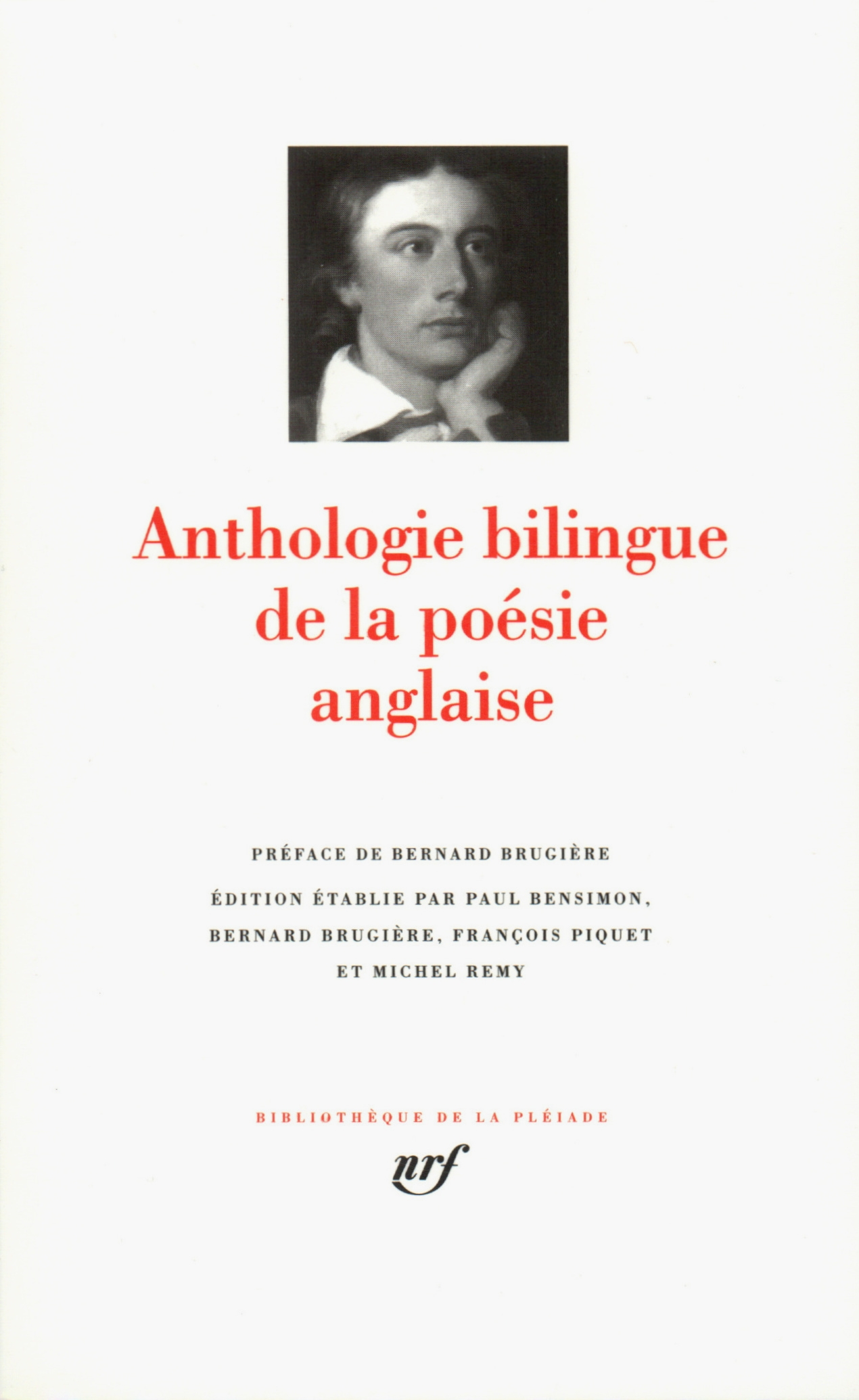 Pleiade-519-anthologie1-20014
