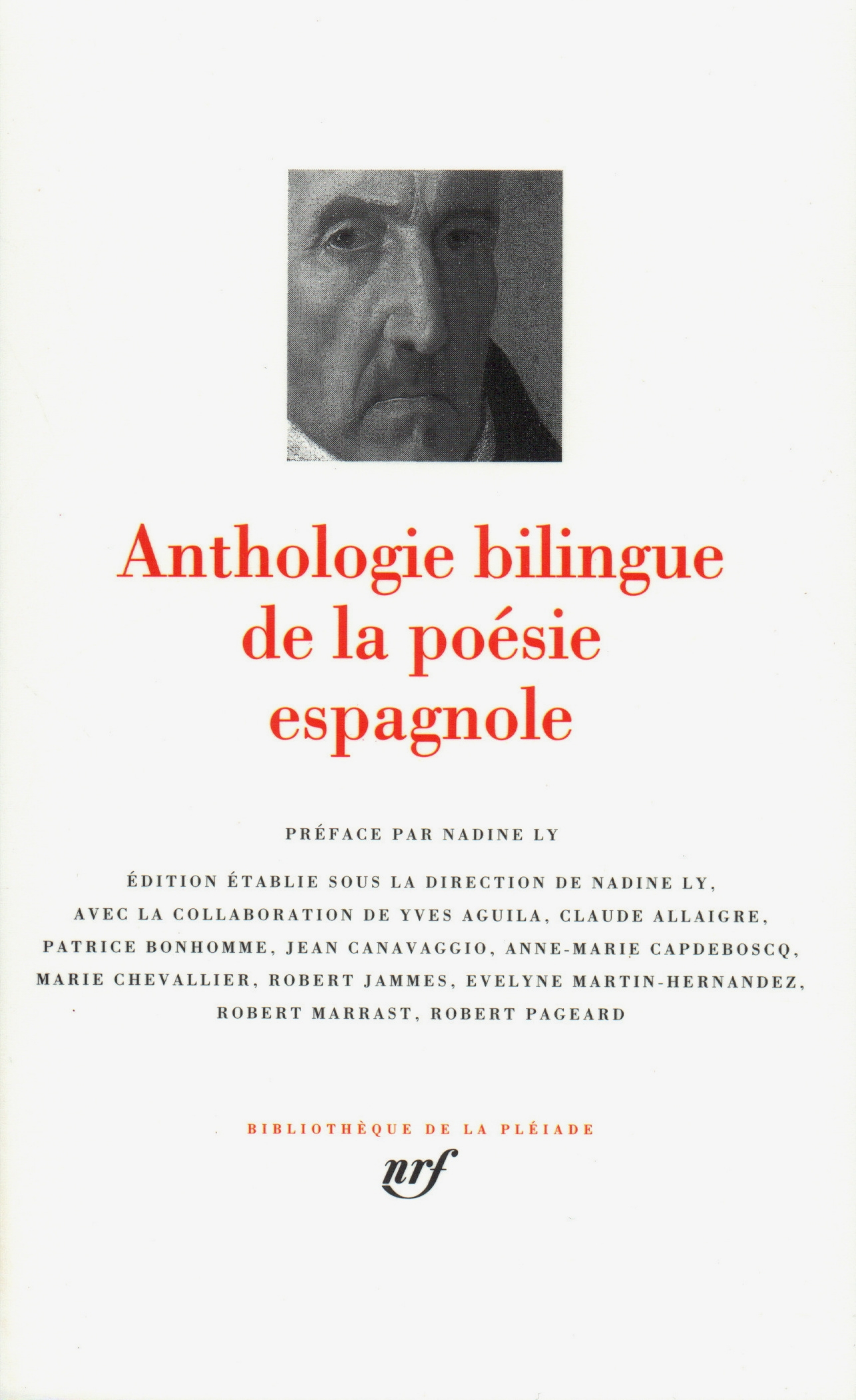 Pleiade-419-anthologie1-20004