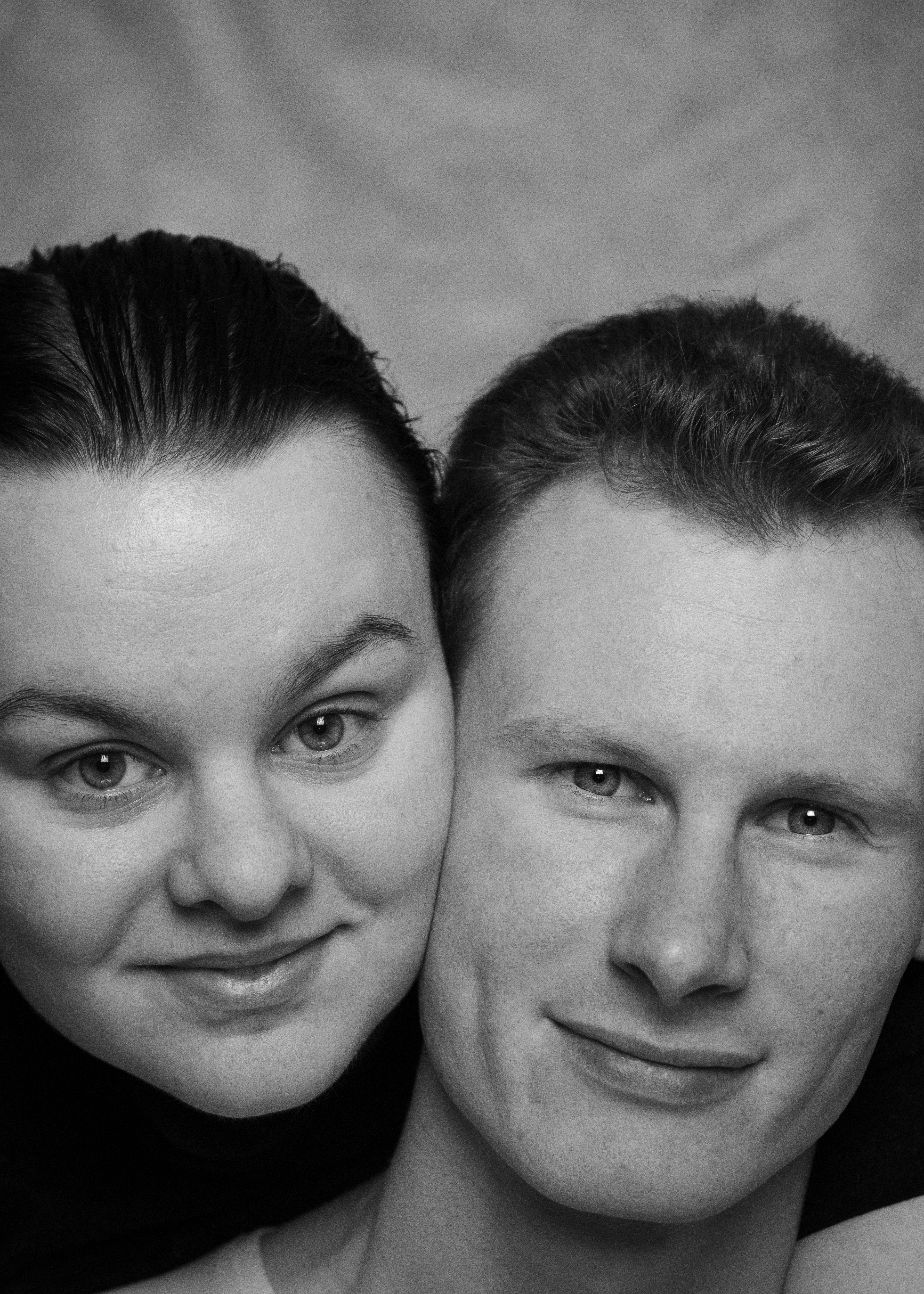 Anthony-mathilde-N-B